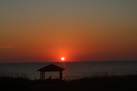 OBX 2018